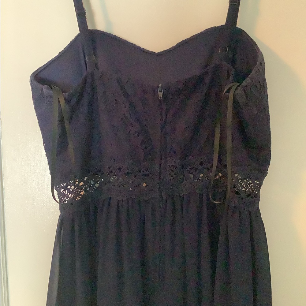 BCX Junior/Kids Dress - Picture 4 of 7
